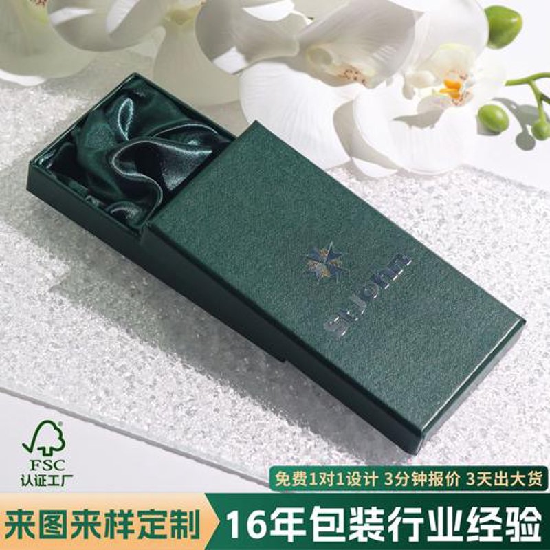 定制银片的魅力与价值