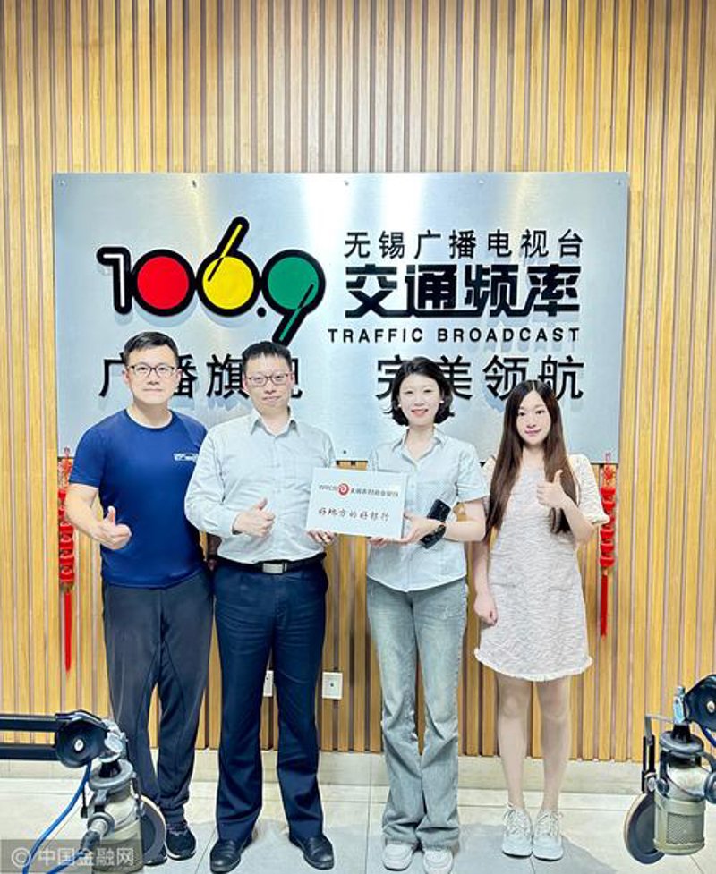 探寻银合金材料在现代工业中的魅力