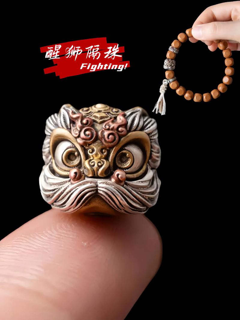 银片定制行业的发展动态