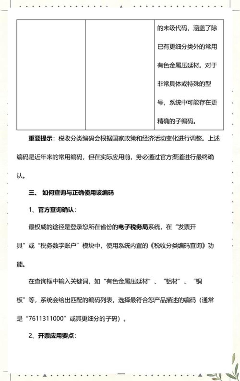 透视现代银丝生产:传统艺术与创新科技的完美融合