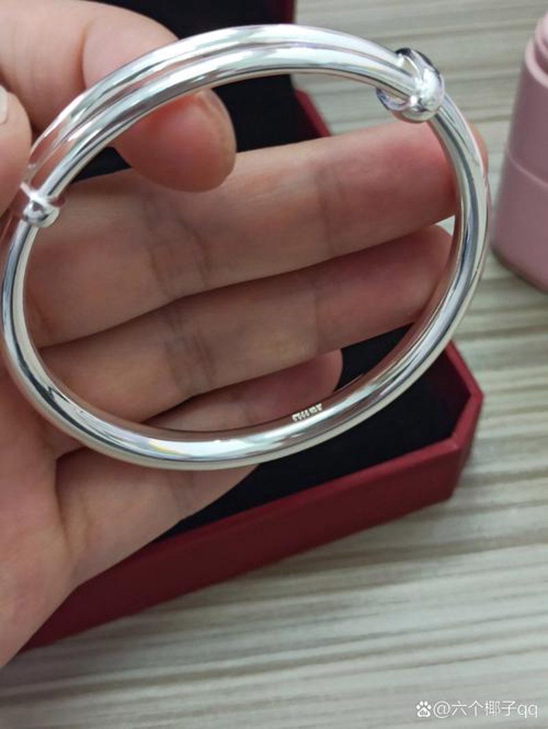 银棒加工产业的新契机：挑战与机遇并存